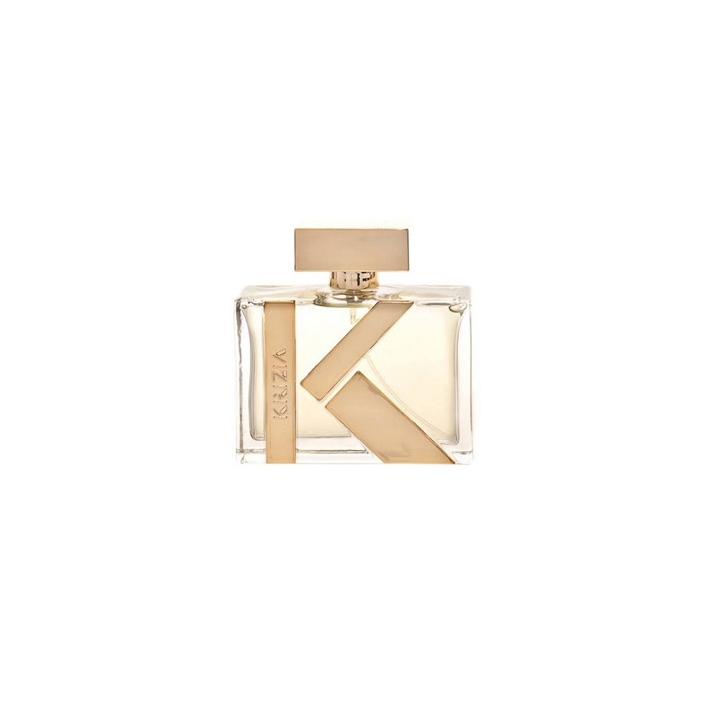 Krizia Pour Femme Eau De Parfum 30ML 