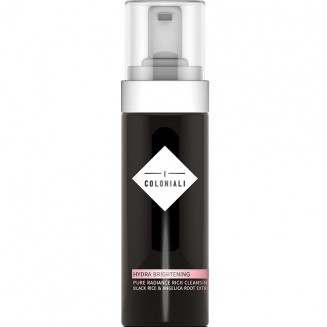 I Coloniali Hydra...