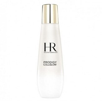 Helena Rubinstein Prodigy...