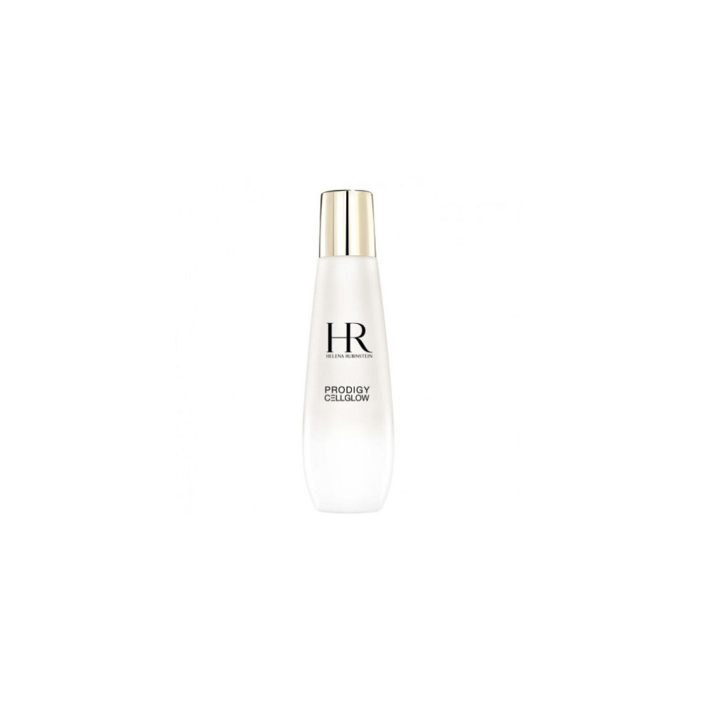 Helena Rubinstein Prodigy Cellglow Lotion 125ML 