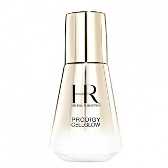 Helena Rubinstein Prodigy...