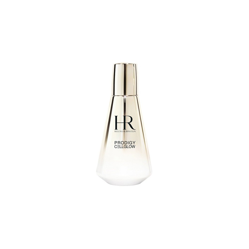 Helena Rubinstein Prodigy Cellglow Concentrate 100ML 