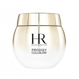 Helena Rubinstein Prodigy...