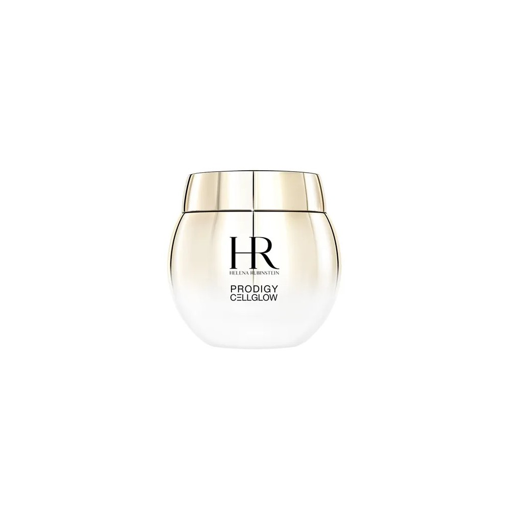 Helena Rubinstein Prodigy Cellglow Eye Cream 15ML 