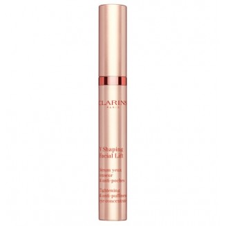 Clarins V Shaping Facial...