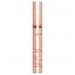 Clarins V Shaping Facial Lift Eye Concentrate 15ML