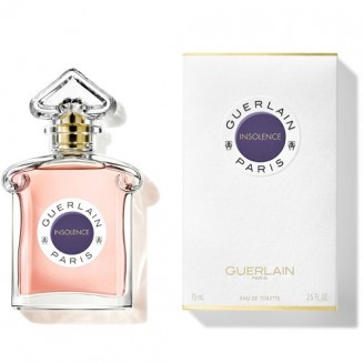 Guerlain Insolence Eau de...