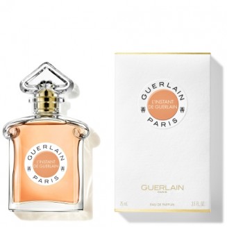 Guerlain L'Instant de...