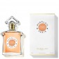 Guerlain L'Instant de Guerlain Eau de Parfum 75ML