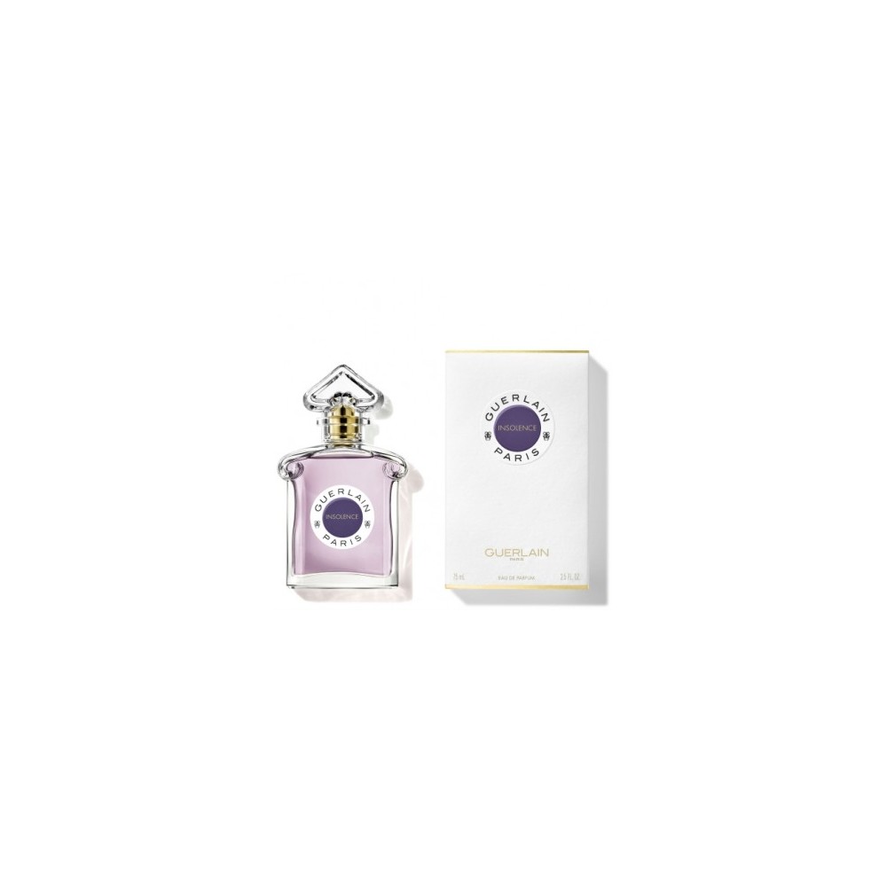 Guerlain Insolence Eau de Parfum 75ML 