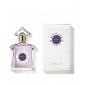 Guerlain Insolence Eau de Parfum 75ML