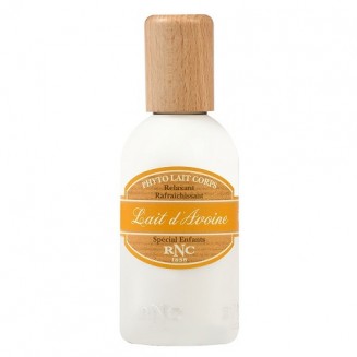 RNC Latte d'Avena Latte...