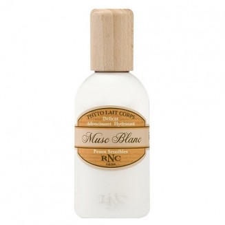 RNC Muschio Bianco Latte...