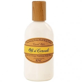 RNC Oli di Cereali Latte...