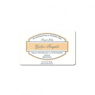 RNC Gelee Royale Sapone...