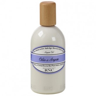 RNC Olio di Argan...