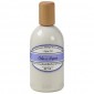 RNC Olio di Argan Crema-Doccia 500ML