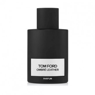 Tom Ford Ombre Leather...