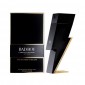 Carolina Herrera Bad Boy Eau De Toilette 100ML