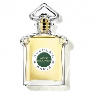 Guerlain Jardins de...