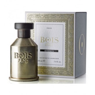 Bois 1920 Aethereus Eau De...