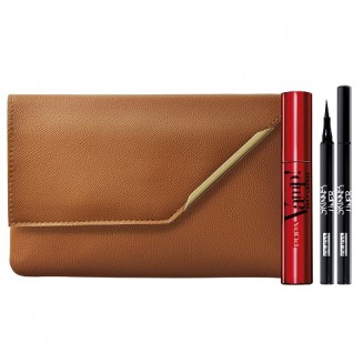 Pupa Kit Mascara Vamp! Sexy...