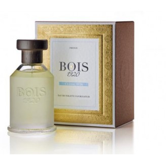 Bois 1920 Classic 1920 Eau...
