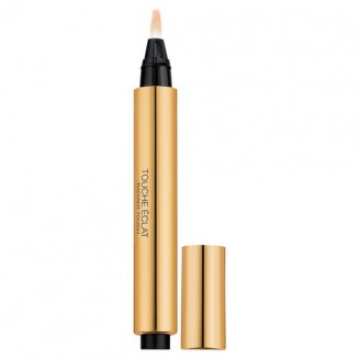 Yves Saint Laurent Touche...