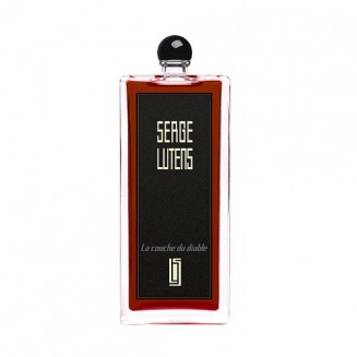 Serge Lutens La Couche du...