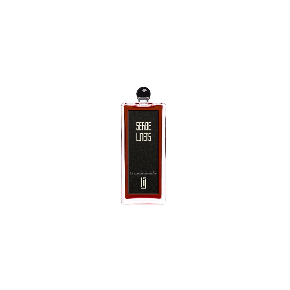 Serge Lutens La Couche du Diable Eau De Parfum 100ML 
