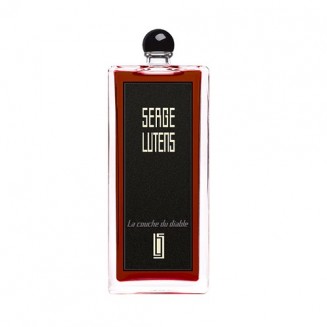 Serge Lutens La Couche du...