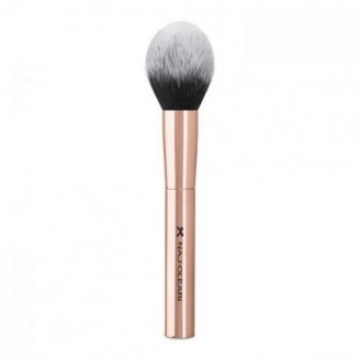 Naj-Oleari Finishing Powder...