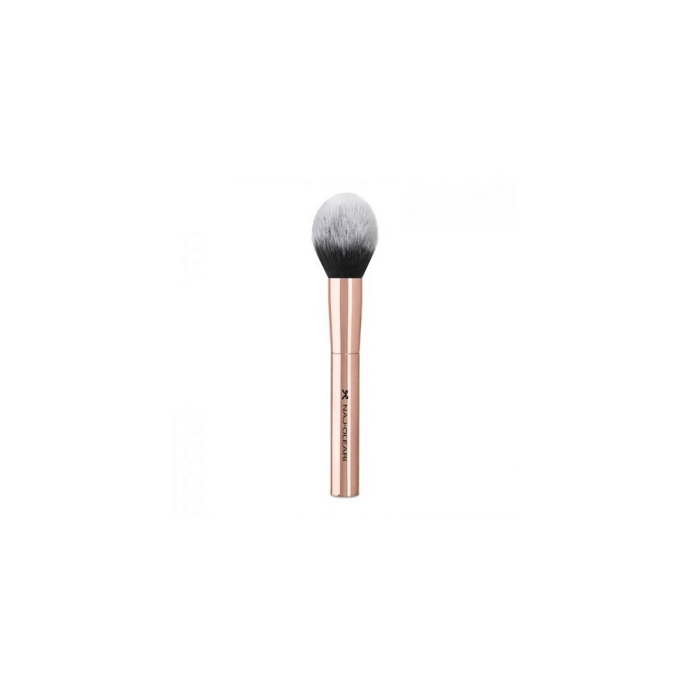 Naj-Oleari Finishing Powder Blush 