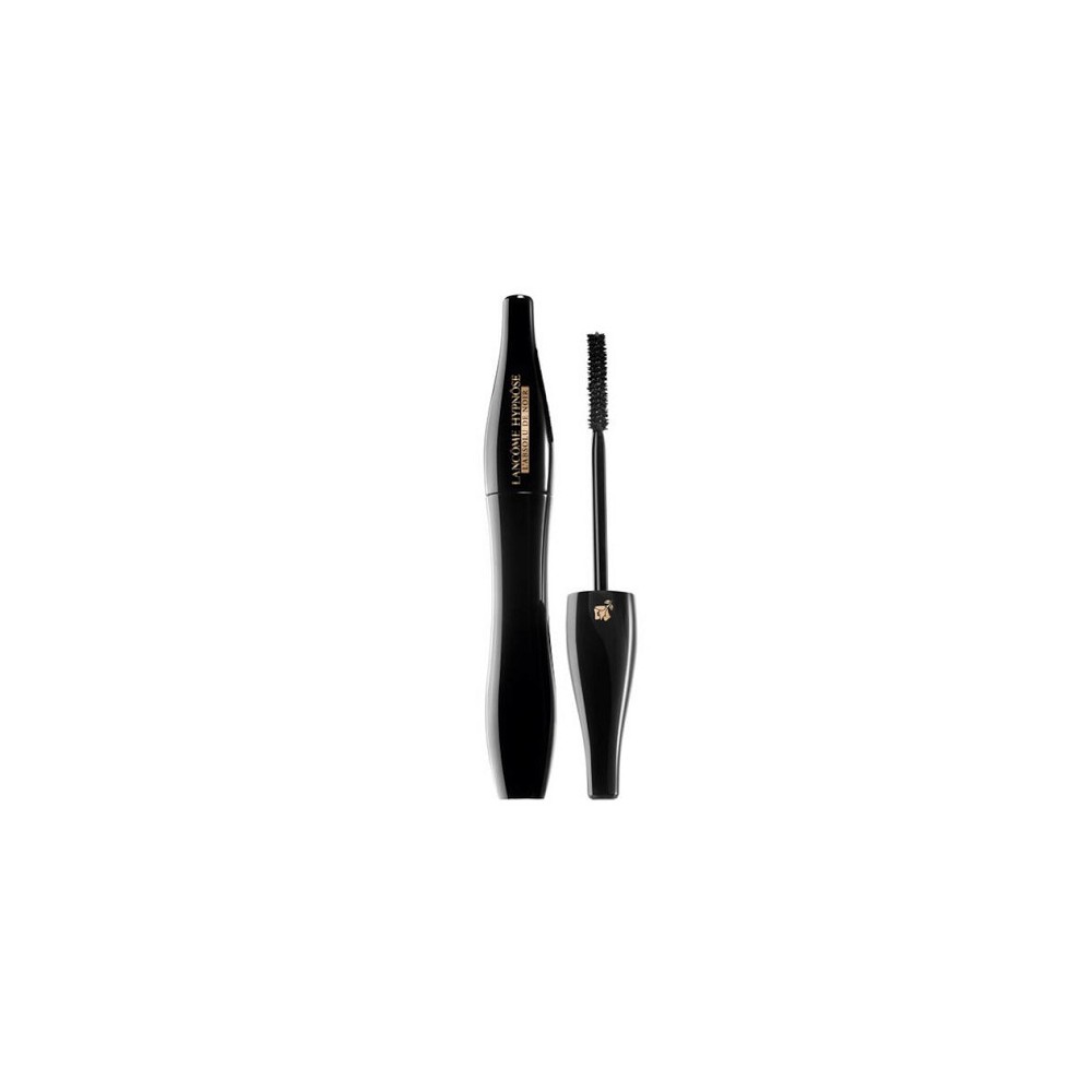 Lancome Hypnose L'Absolu de Noir - 011 Extra Black 