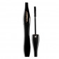 Lancome Hypnose L'Absolu de Noir - 011 Extra Black