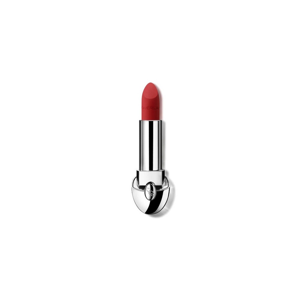 Guerlain Rouge G Luxurious Velvet - 219 