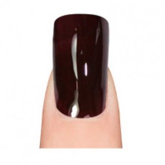 Layla Smalto Gel Colorato Removibile - 10