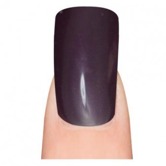 Layla Smalto Gel Colorato Removibile - 15