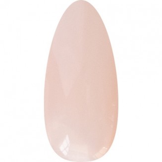 Layla Smalto Gel Colorato Removibile - 23