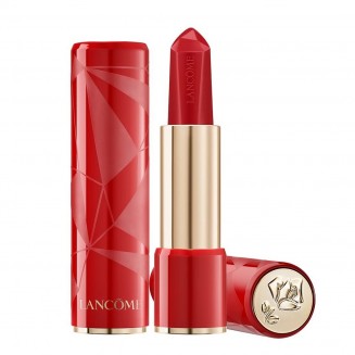 Lancome L'Absolu Rouge Ruby Cream - 03 Kiss Me Ruby