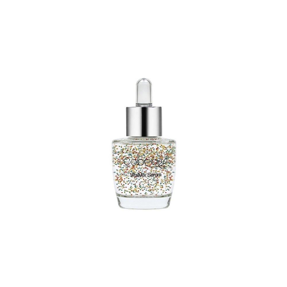 Cobea VitaMix Serum 30ML 