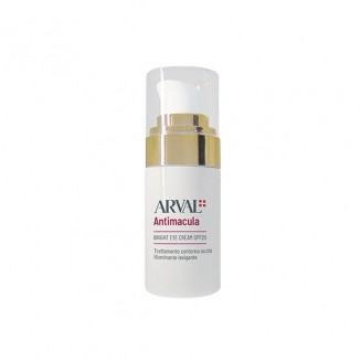 Arval Antimacula Bright Eye...