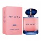 Armani My Way Intense Eau De Parfum 90ML