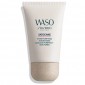 Shiseido Waso Satocane Pore Purifying Scrub Mask 80ML