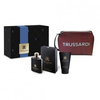 Trussardi Uomo 100 ml...