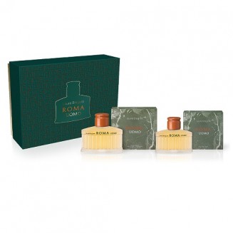 Laura Biagiotti Roma Uomo...