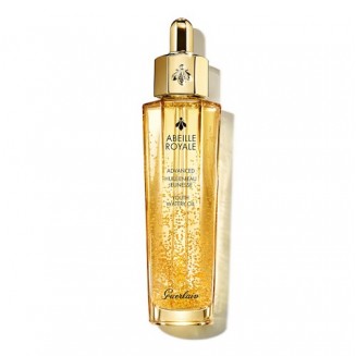 Guerlain Abeille Royale...