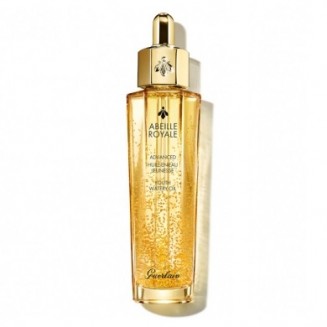 Guerlain Abeille Royale...