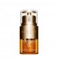 Clarins Double Serum Eye 20ML