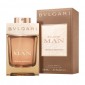 Bulgari Man Terrae Essence Eau De Parfum 100ML